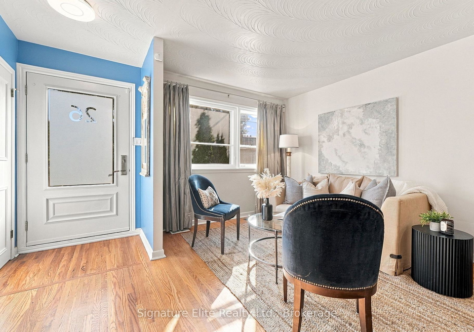 26-egan-avenue-toronto-toronto-ontario-e13818534