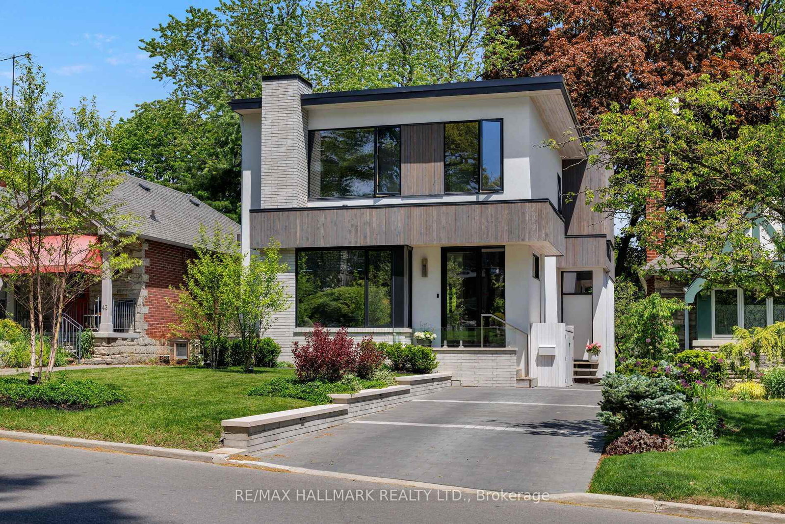41-fallingbrook-road-toronto-scarborough-ontario-e13818548