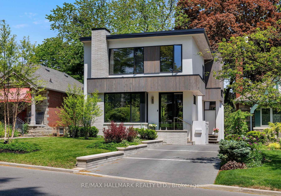 41-fallingbrook-road-toronto-scarborough-ontario-e13818548