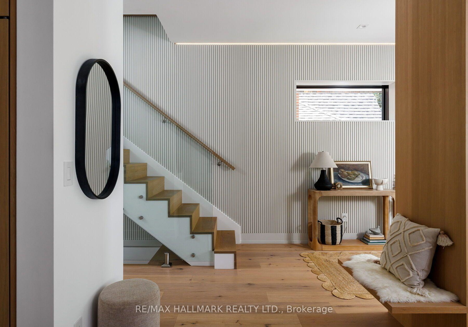 41-fallingbrook-road-toronto-scarborough-ontario-e13818548