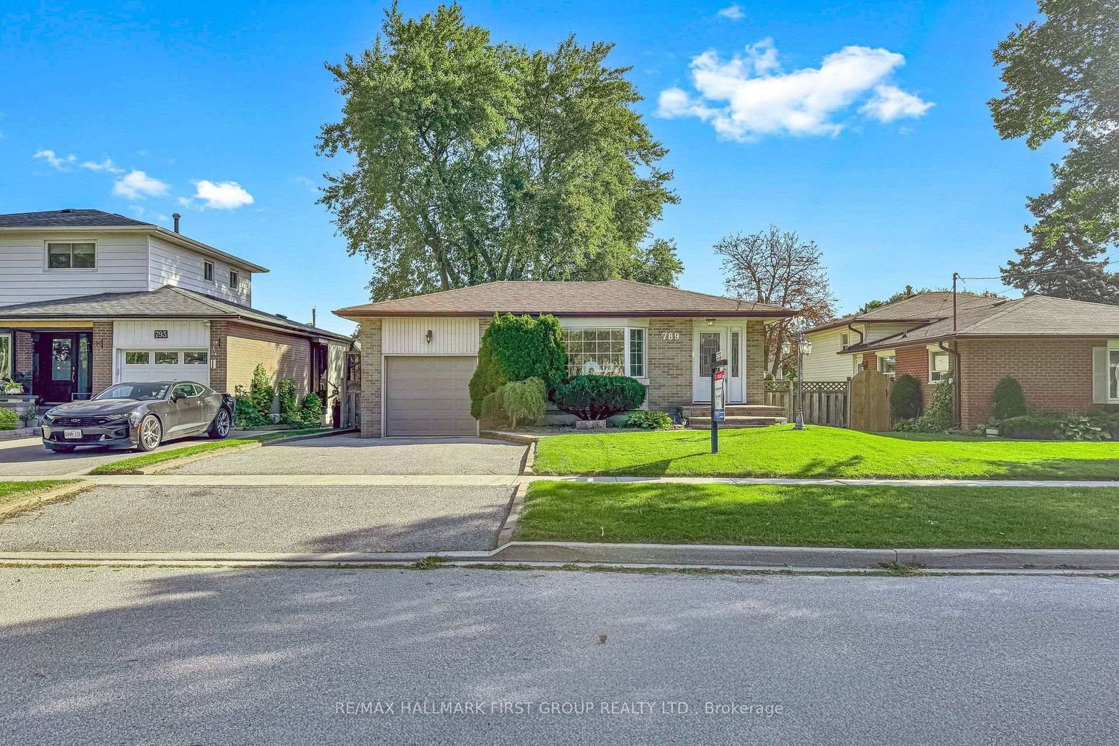 789-hillcrest-road-pickering-ontario-e13818564