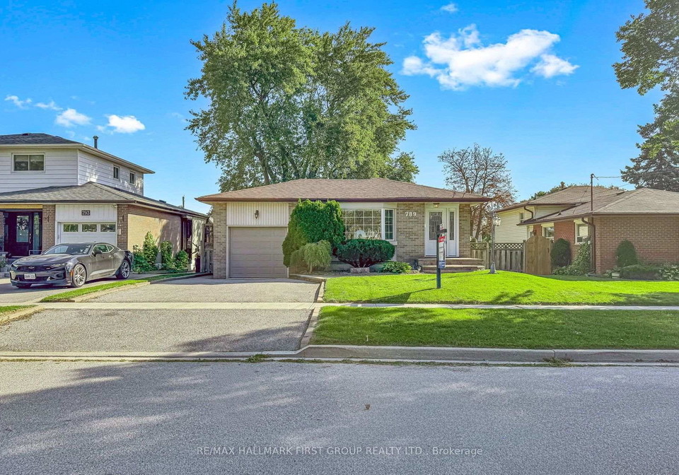 789-hillcrest-road-pickering-ontario-e13818564