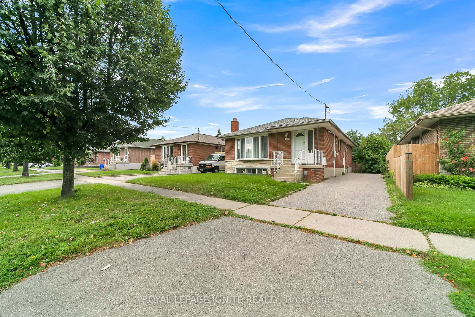 117-cabot-street-oshawa-ontario-e13818572