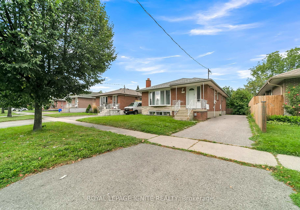 117-cabot-street-oshawa-ontario-e13818572