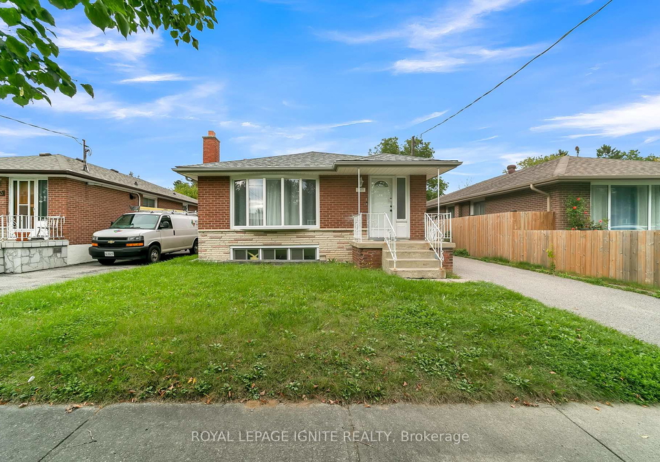 117-cabot-street-oshawa-ontario-e13818572