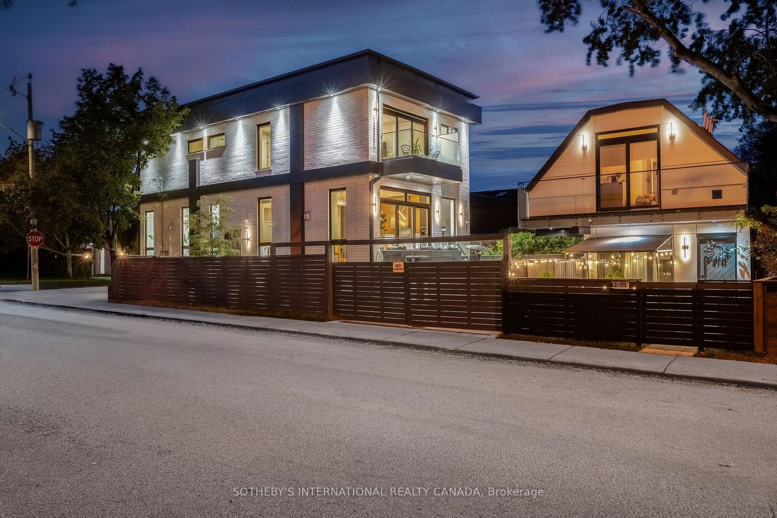 171-durant-avenue-toronto-east-york-ontario-e13818578