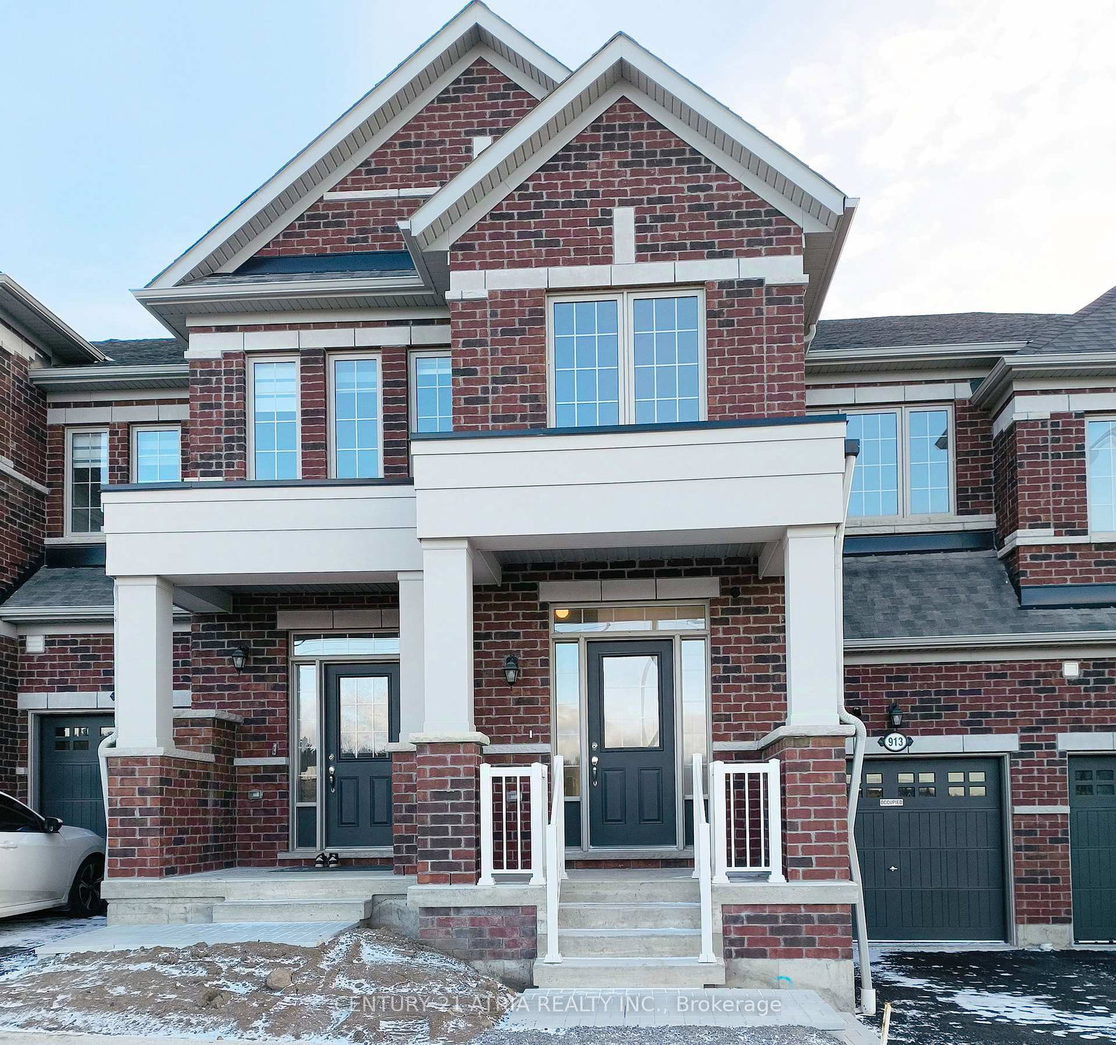 913-elizabeth-mckenzie-drive-pickering-ontario-e13818600
