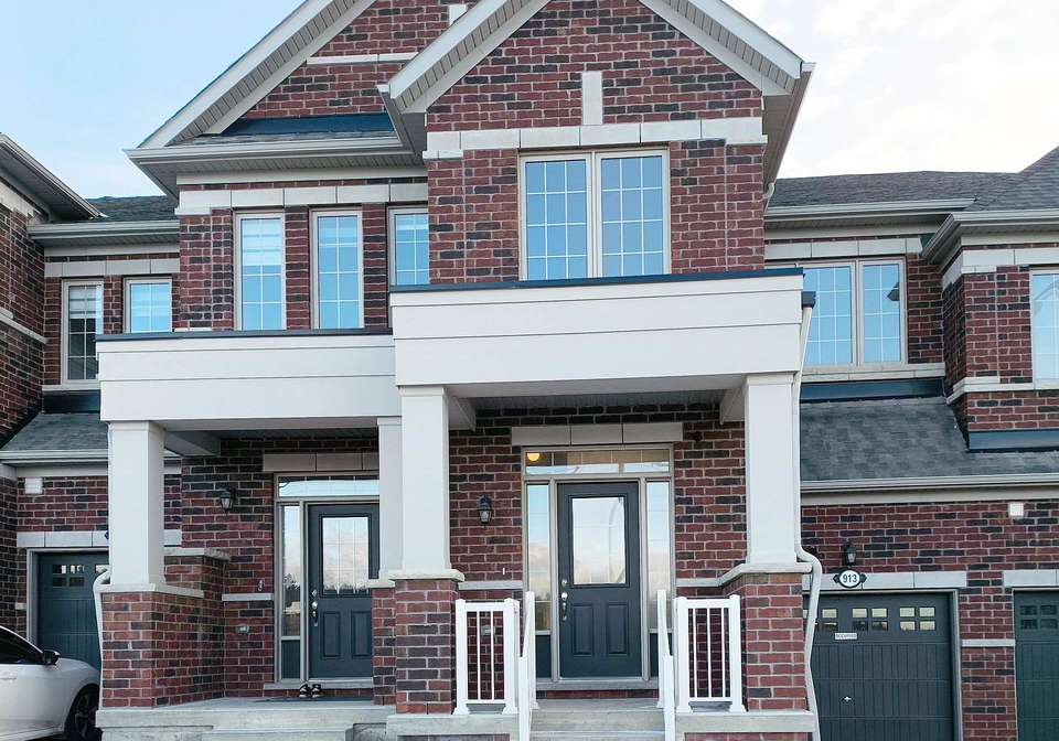 913-elizabeth-mckenzie-drive-pickering-ontario-e13818600