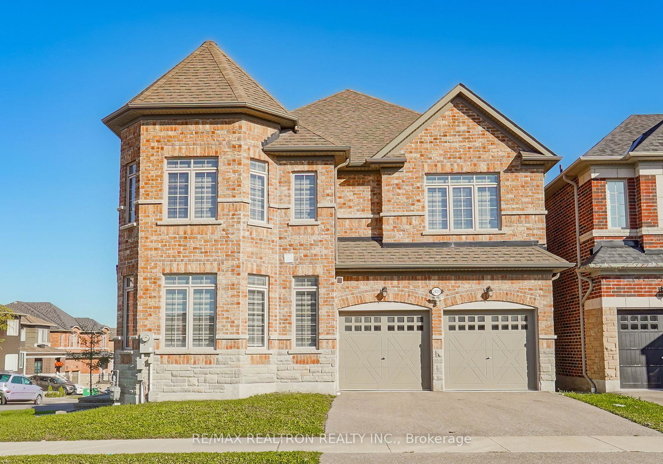 2431-hibiscus-drive-pickering-ontario-e13818646