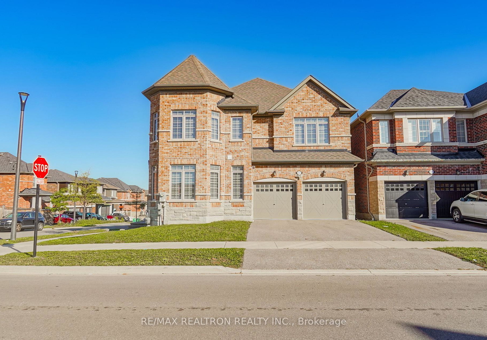 2431-hibiscus-drive-pickering-ontario-e13818646