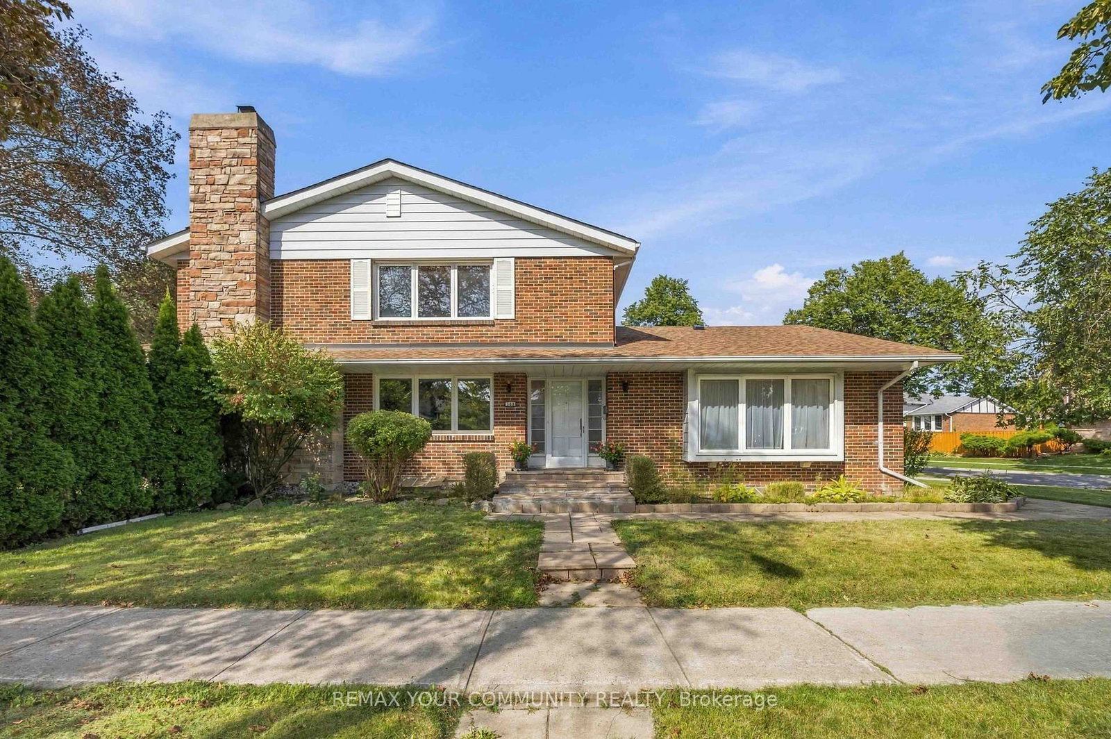 588-huntingwood-drive-toronto-scarborough-ontario-e13818660