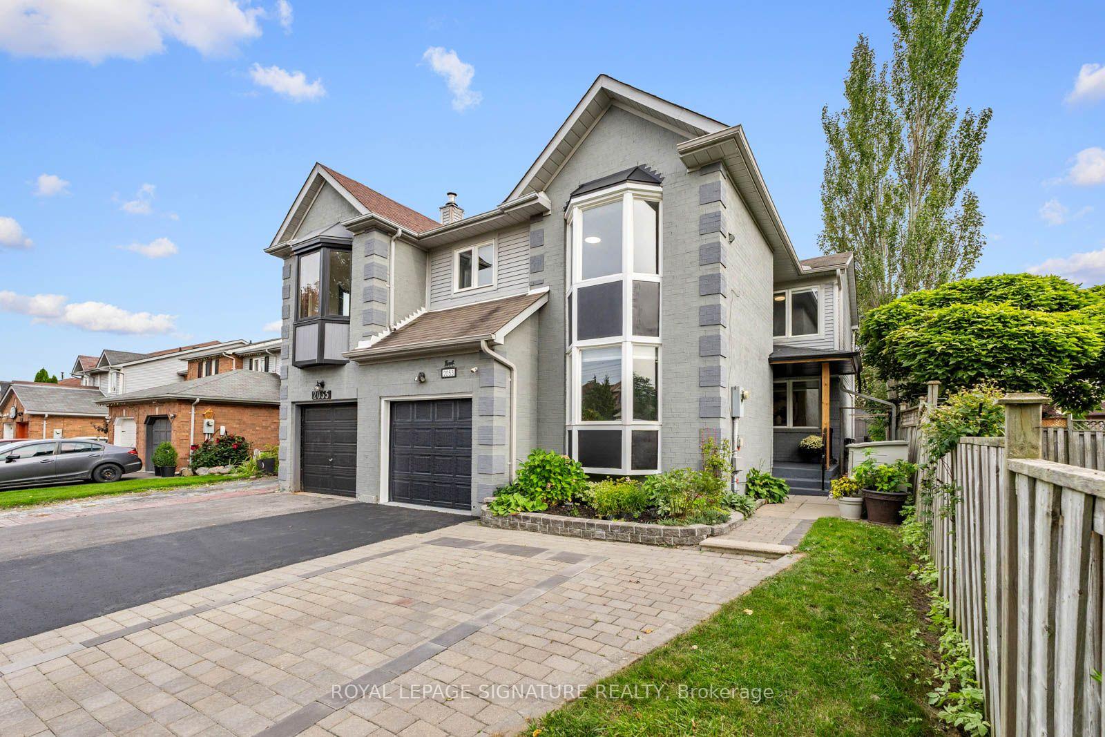 2053-blue-ridge-crescent-pickering-ontario-e13818666