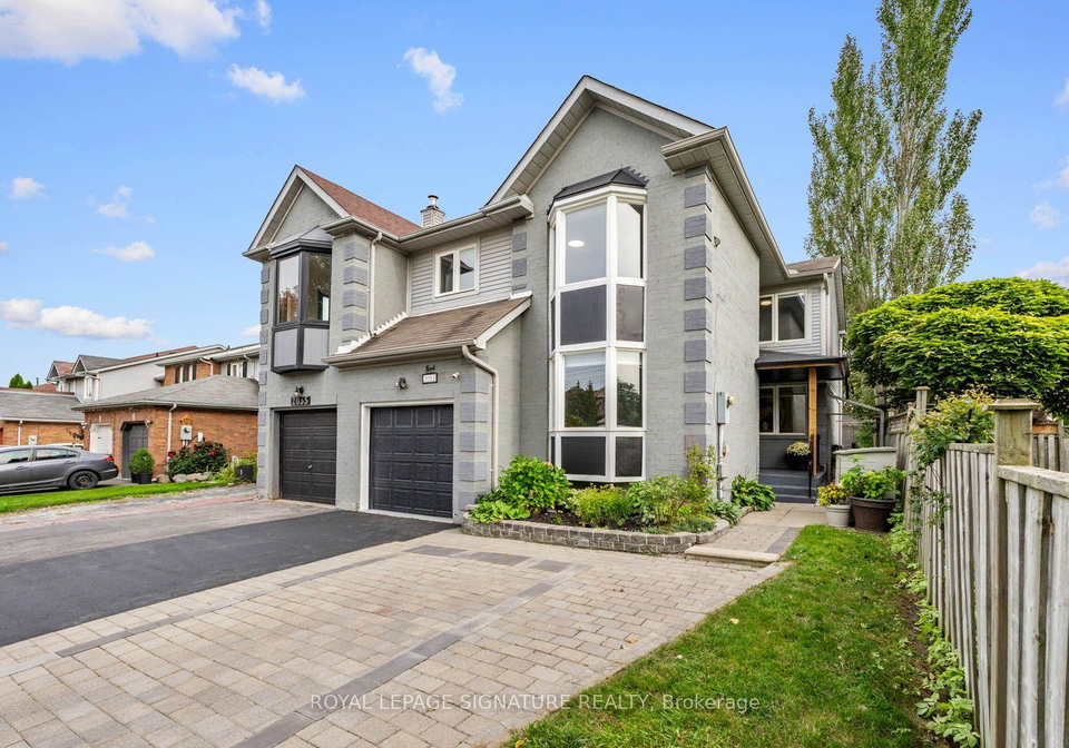 2053-blue-ridge-crescent-pickering-ontario-e13818666