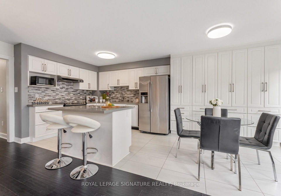2053-blue-ridge-crescent-pickering-ontario-e13818666
