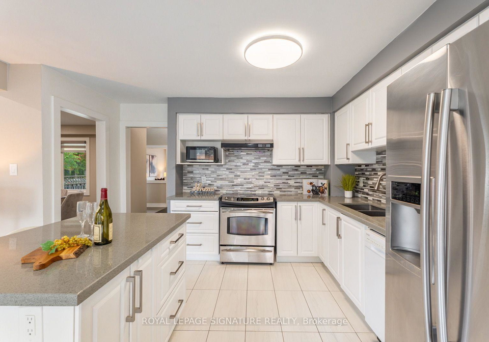 2053-blue-ridge-crescent-pickering-ontario-e13818666