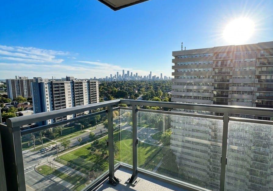 20-meadowglen-place-toronto-scarborough-ontario-e13818674