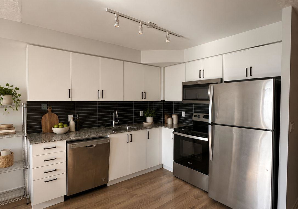 20-meadowglen-place-toronto-scarborough-ontario-e13818674