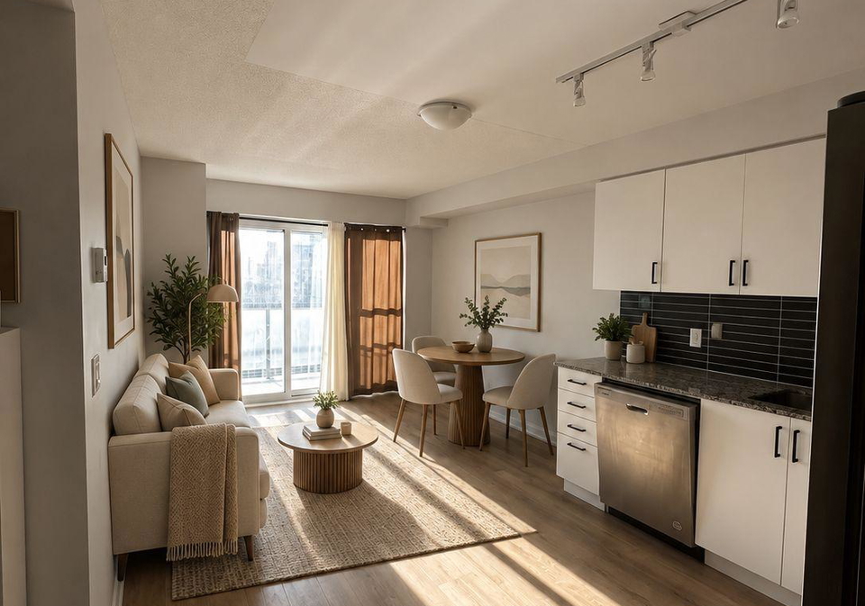 20-meadowglen-place-toronto-scarborough-ontario-e13818674