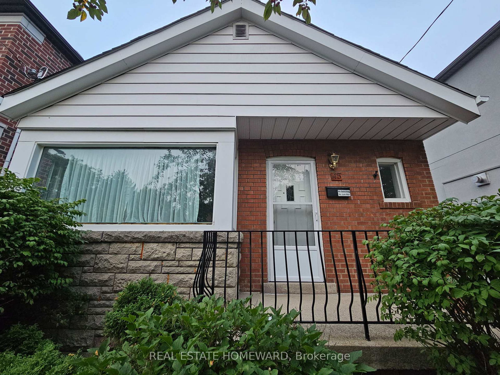 45-norlong-boulevard-toronto-east-york-ontario-e13818694