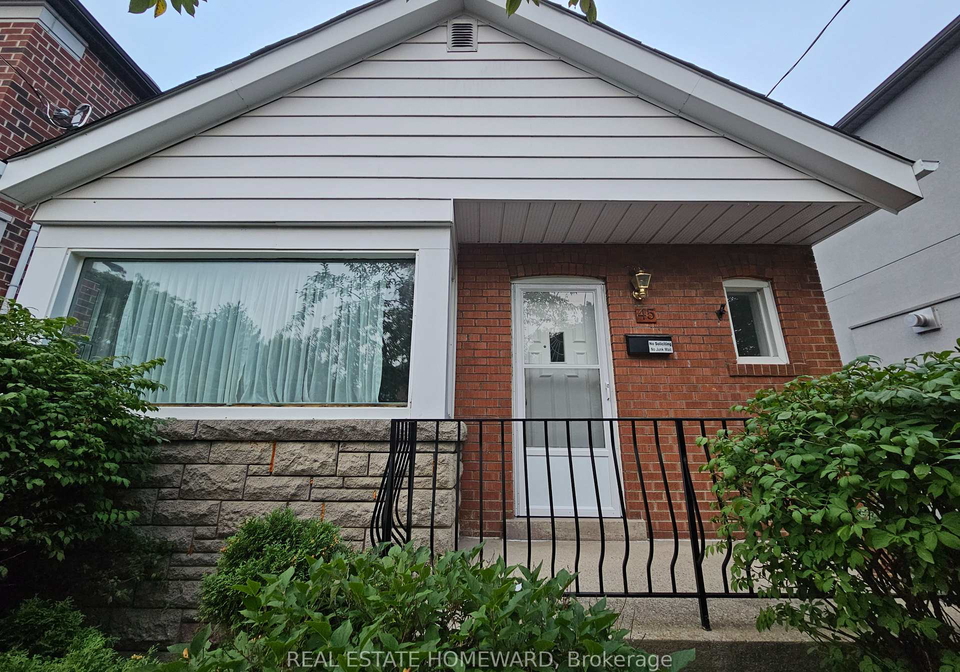 45-norlong-boulevard-toronto-east-york-ontario-e13818694