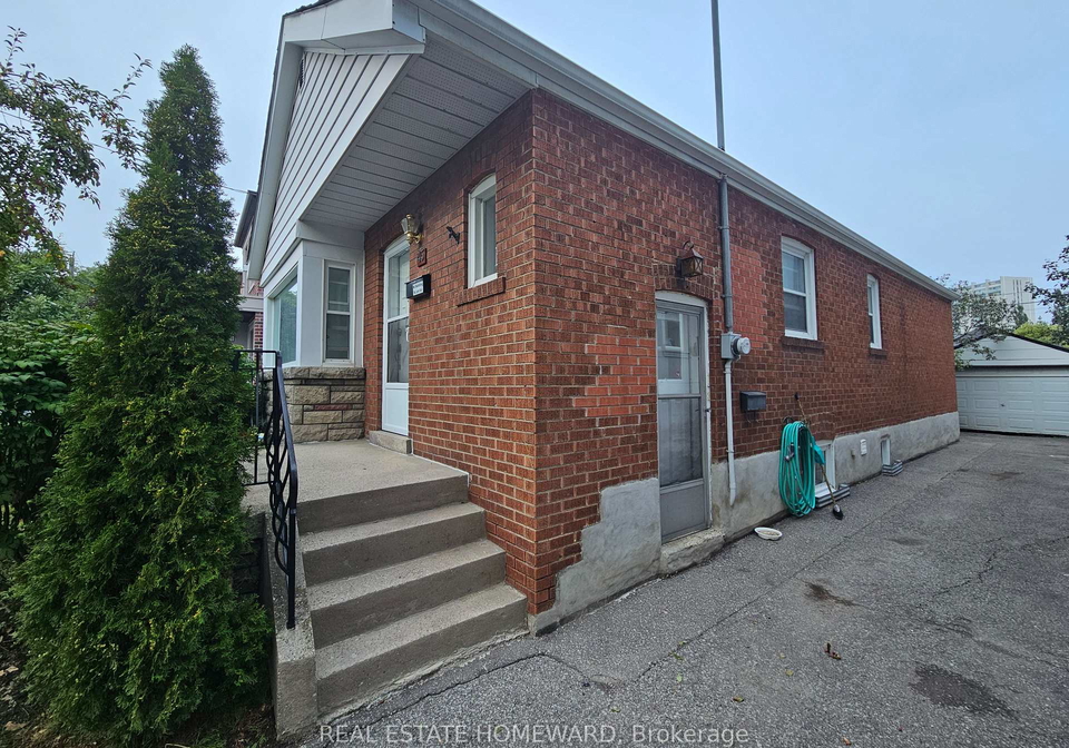 45-norlong-boulevard-toronto-east-york-ontario-e13818694