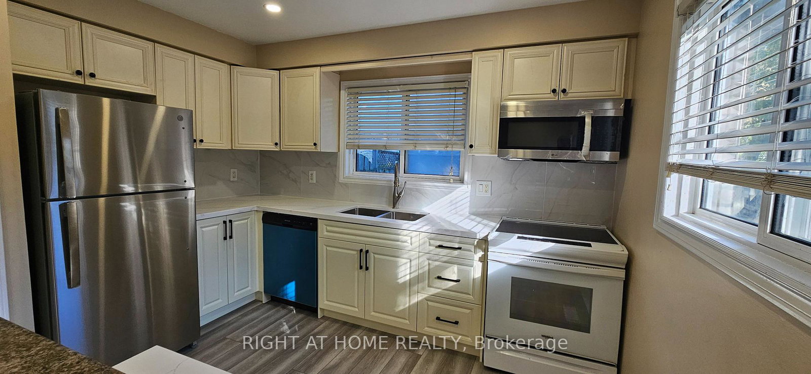 1365-mary-street-oshawa-ontario-e13818710