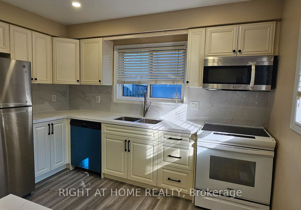 1365-mary-street-oshawa-ontario-e13818710