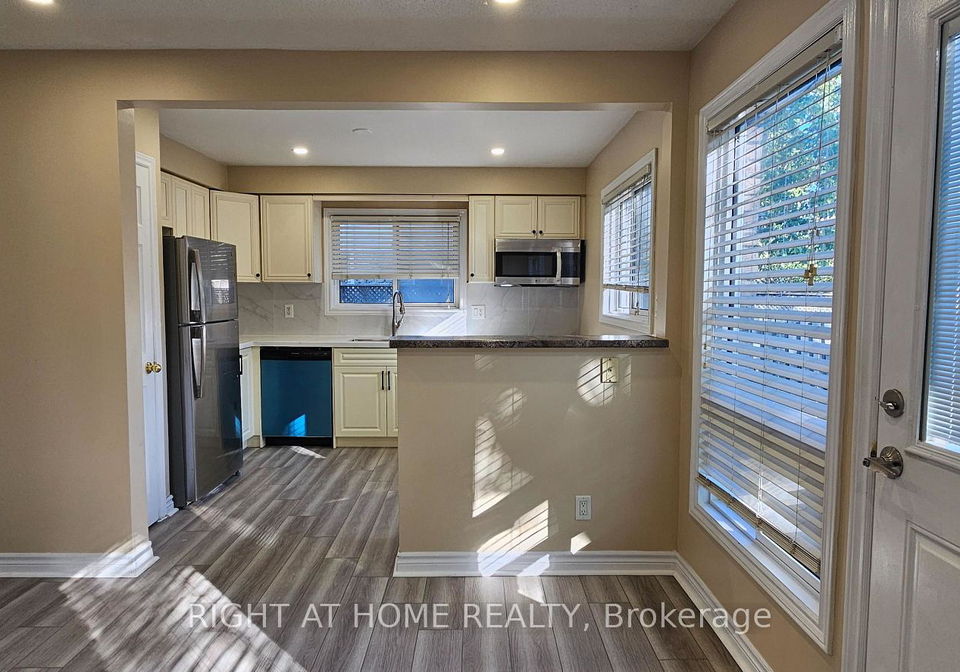 1365-mary-street-oshawa-ontario-e13818710