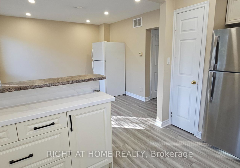 1365-mary-street-oshawa-ontario-e13818710