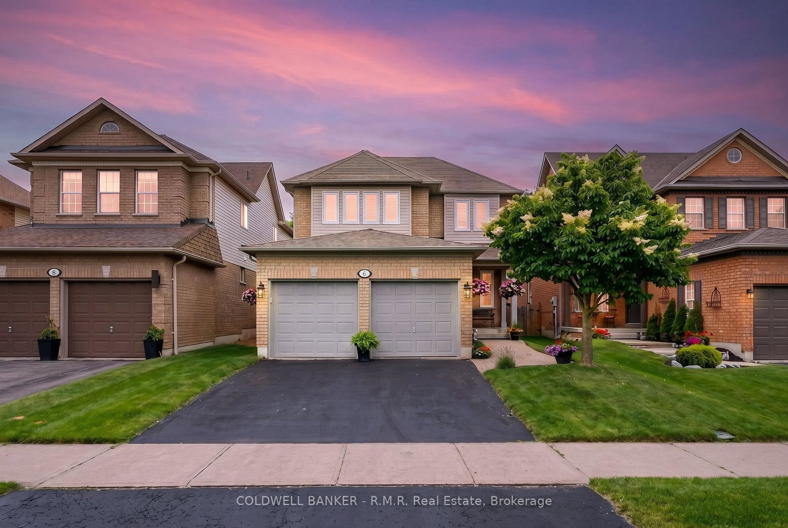 6-merchants-avenue-whitby-ontario-e13818732