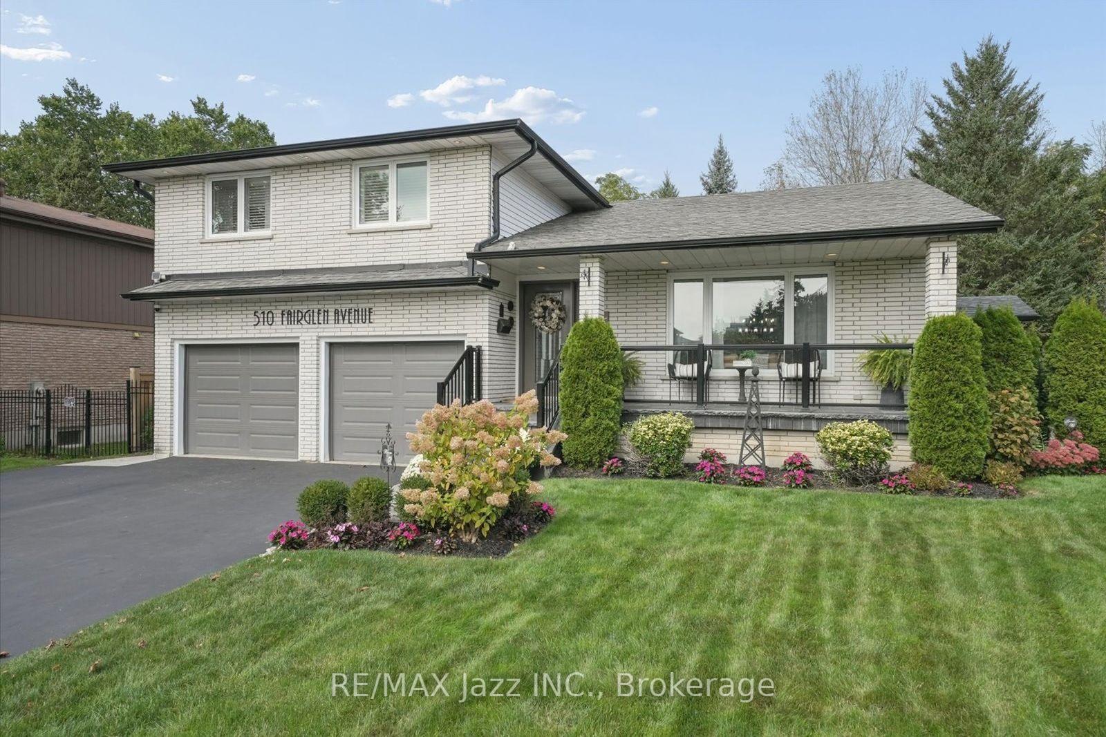 510-fairglen-avenue-oshawa-ontario-e13818746