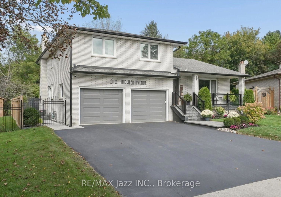510-fairglen-avenue-oshawa-ontario-e13818746