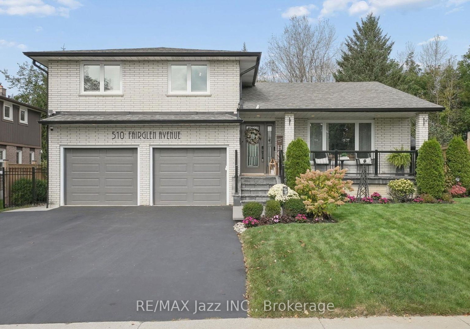 510-fairglen-avenue-oshawa-ontario-e13818746
