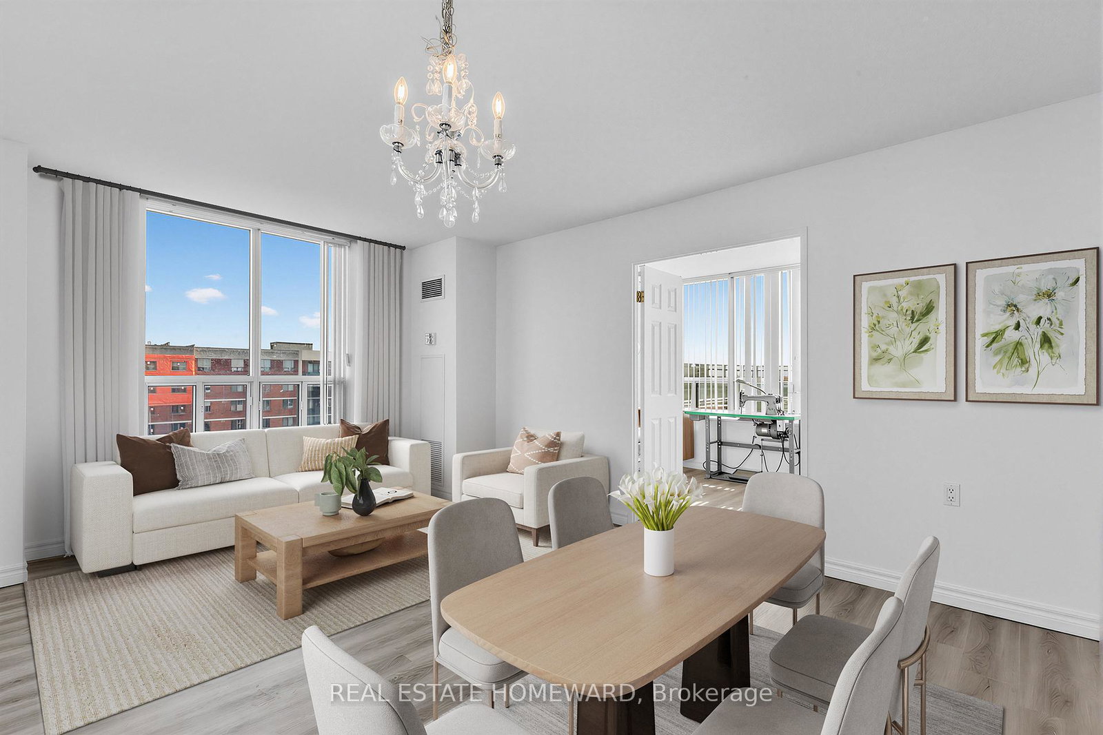 2800-warden-avenue-toronto-scarborough-ontario-e13818790