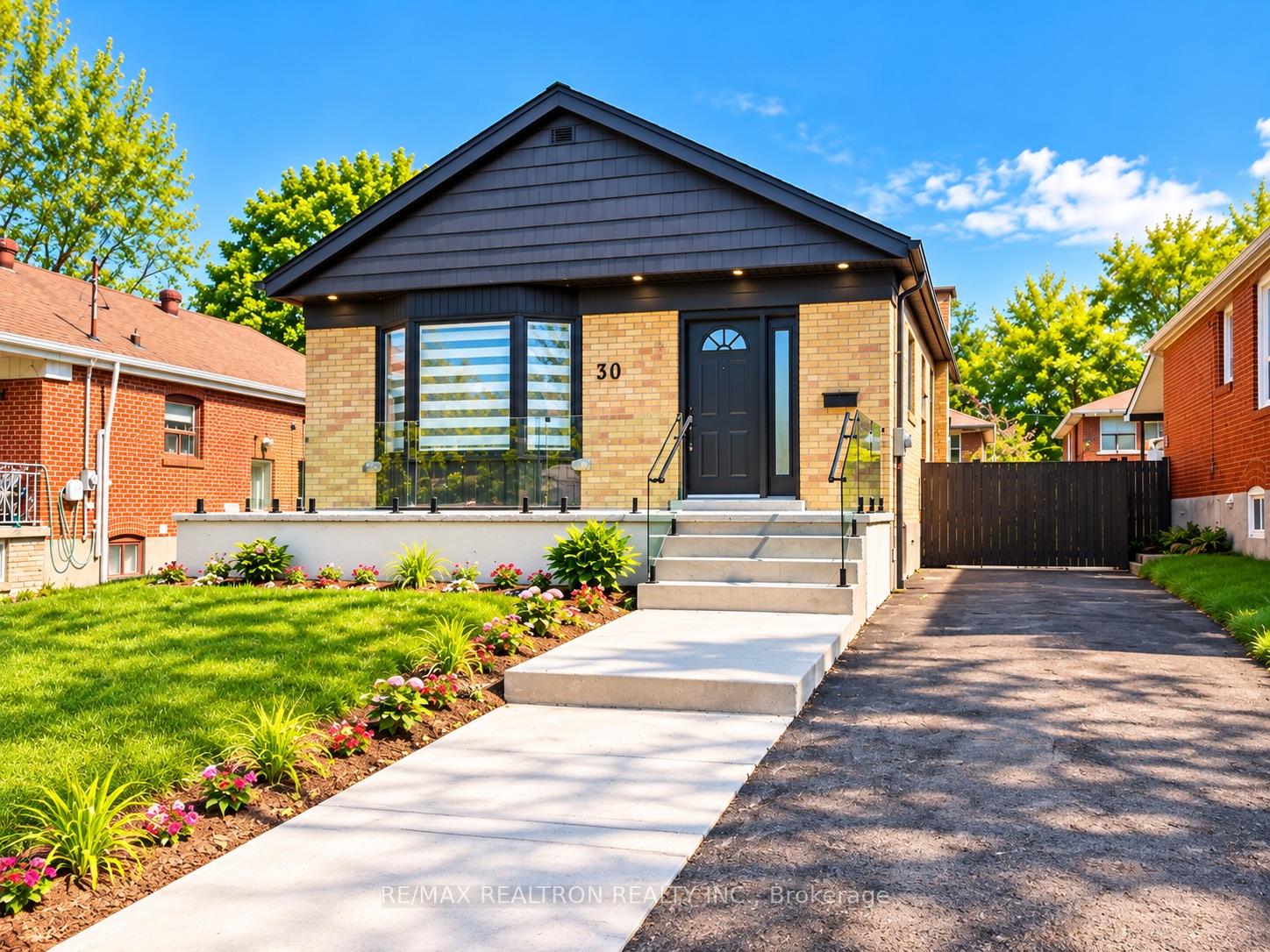 30-japonica-road-toronto-scarborough-ontario-e13818802