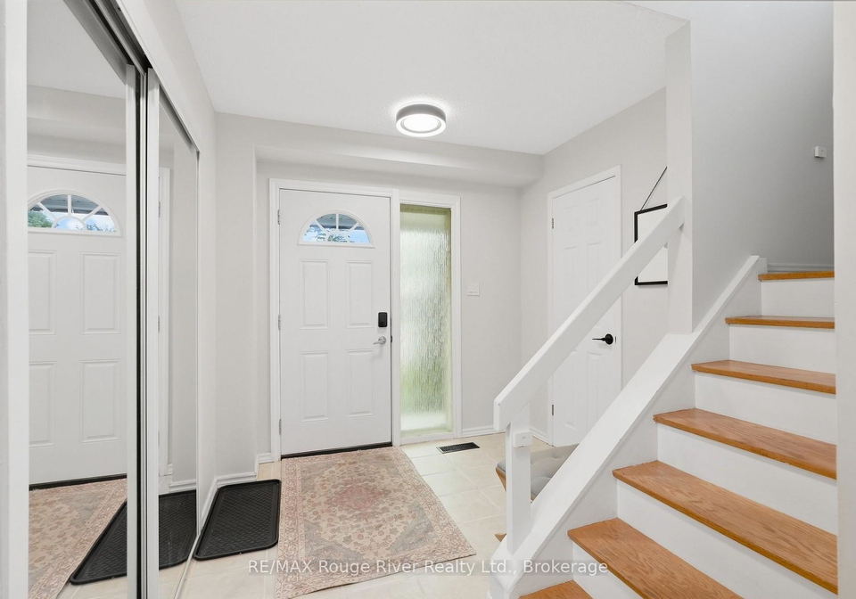 313-lupin-drive-whitby-ontario-e13818814