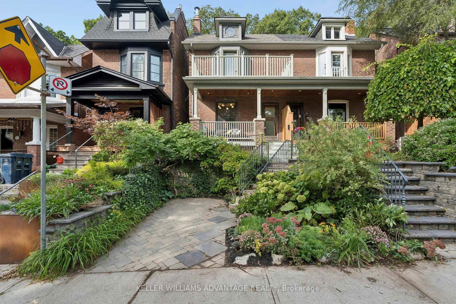 84-kingsmount-park-road-toronto-toronto-ontario-e13818820