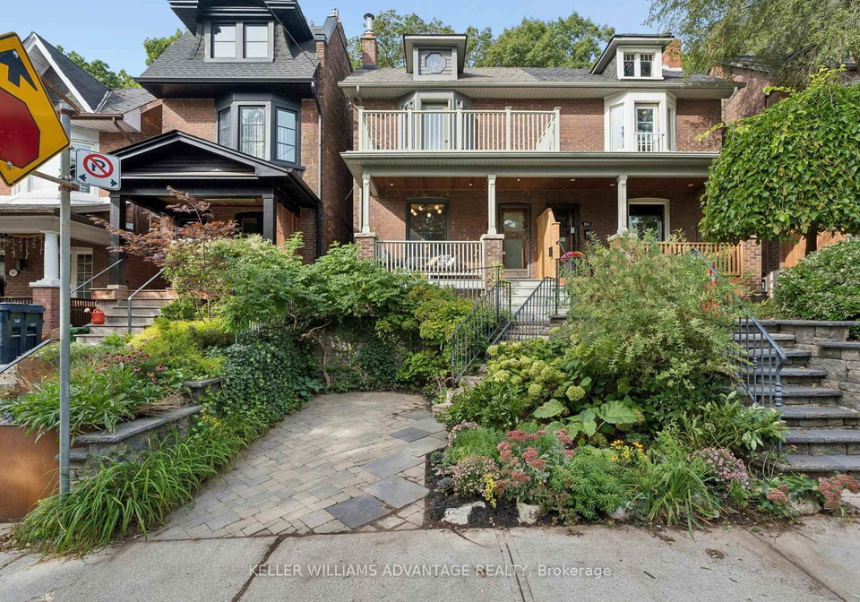 84-kingsmount-park-road-toronto-toronto-ontario-e13818820