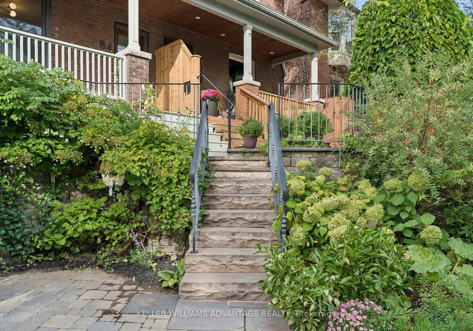 84-kingsmount-park-road-toronto-toronto-ontario-e13818820