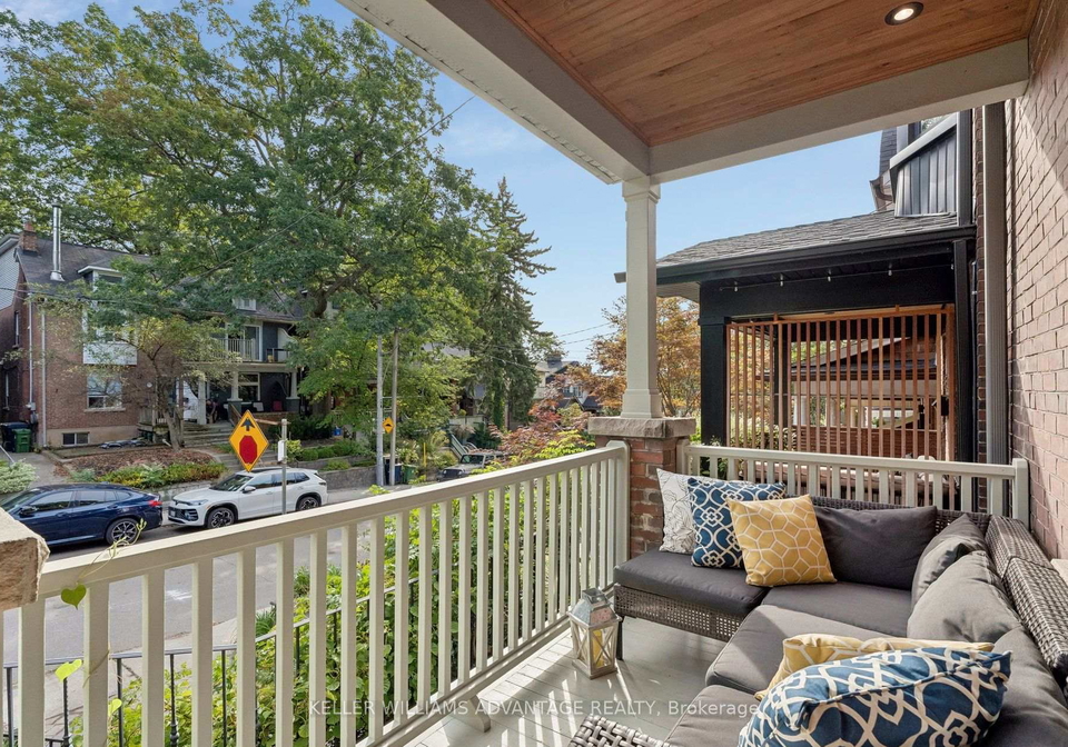 84-kingsmount-park-road-toronto-toronto-ontario-e13818820