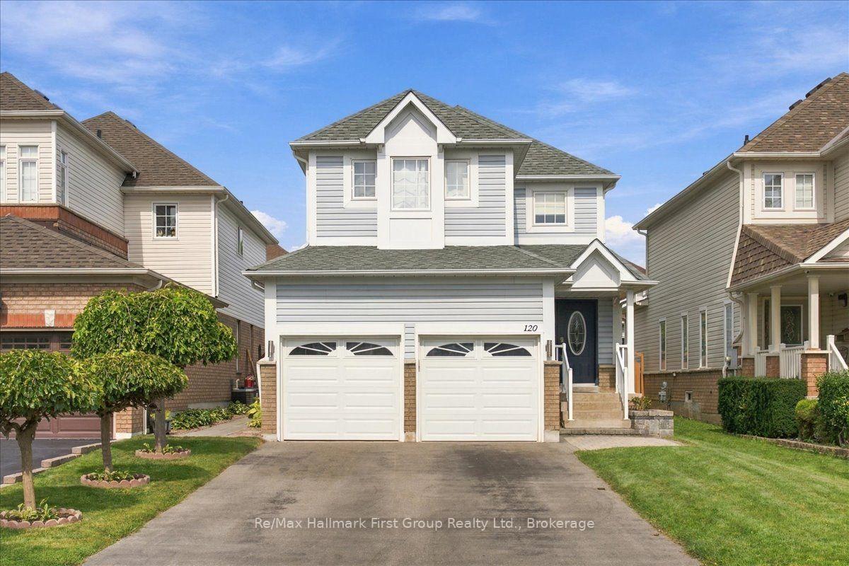 120-point-hope-place-whitby-ontario-e13818836