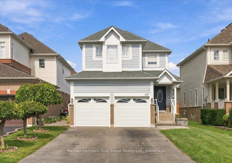 120-point-hope-place-whitby-ontario-e13818836