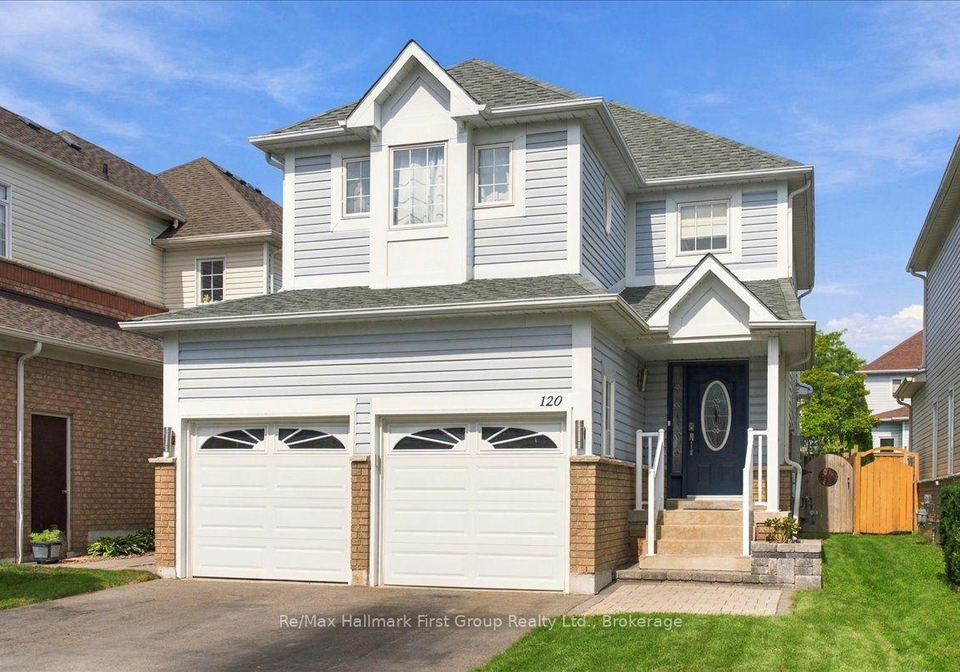 120-point-hope-place-whitby-ontario-e13818836