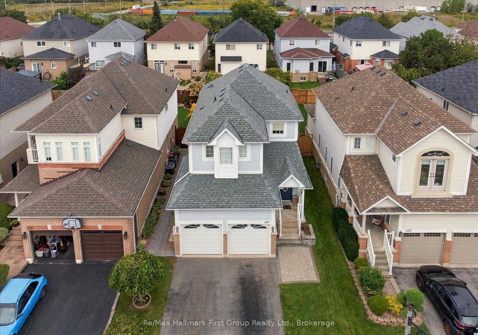 120-point-hope-place-whitby-ontario-e13818836