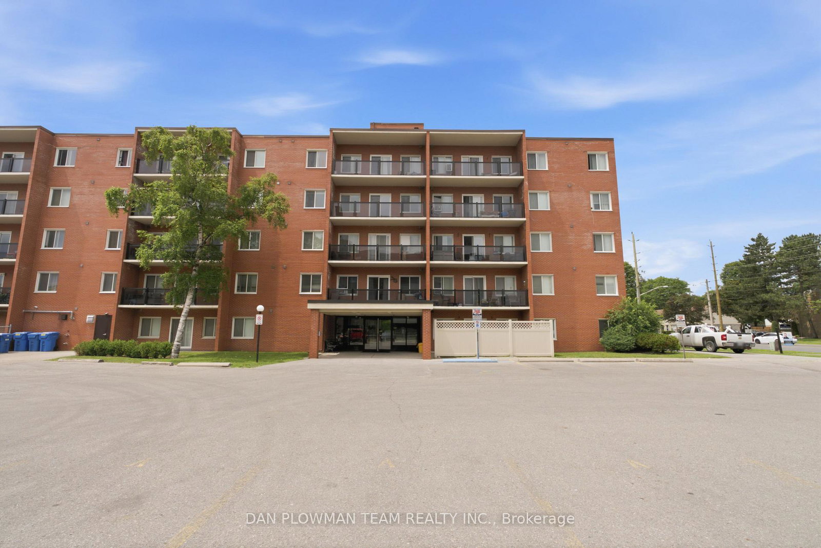 131-taunton-road-e-oshawa-ontario-e13818920