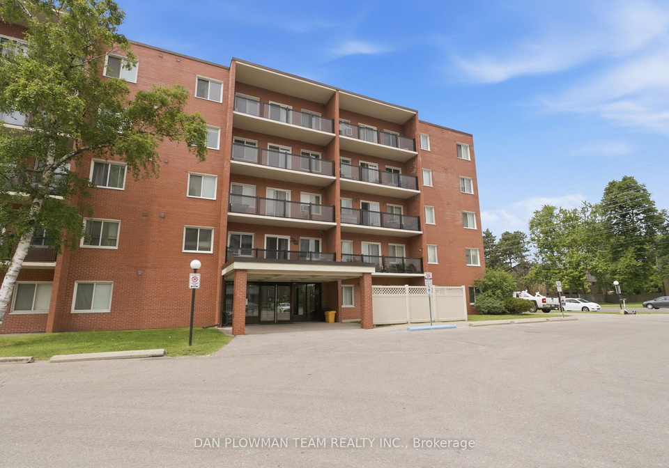 131-taunton-road-e-oshawa-ontario-e13818920