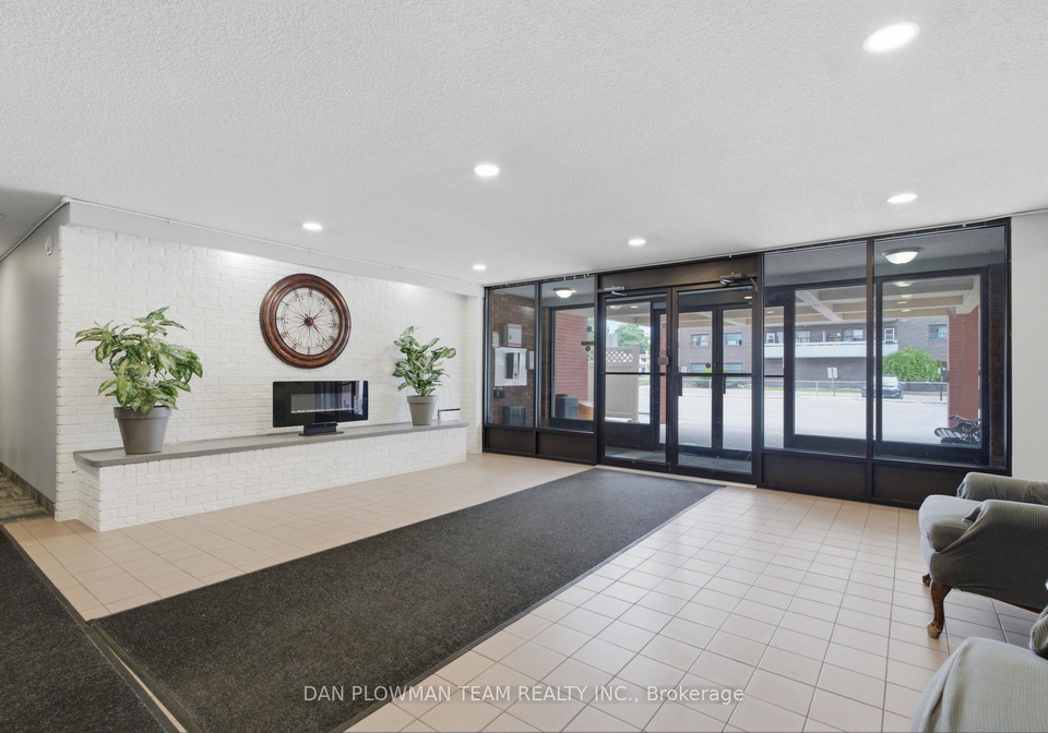 131-taunton-road-e-oshawa-ontario-e13818920
