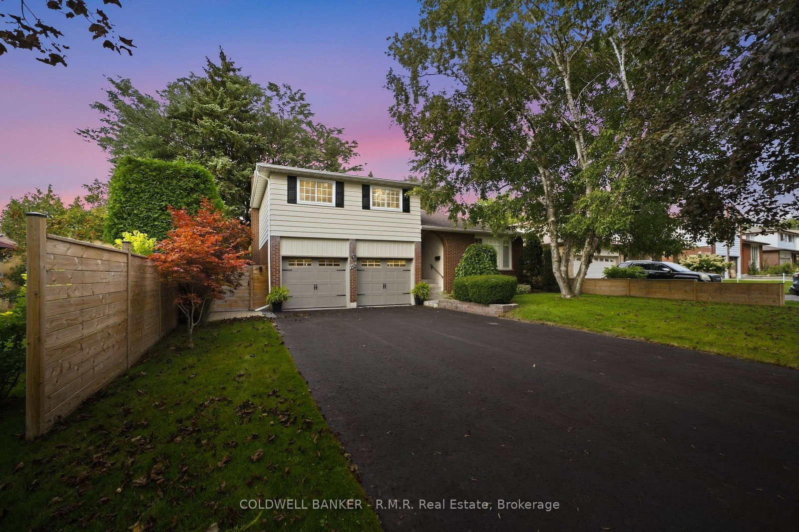 946-beaufort-court-oshawa-ontario-e13818932