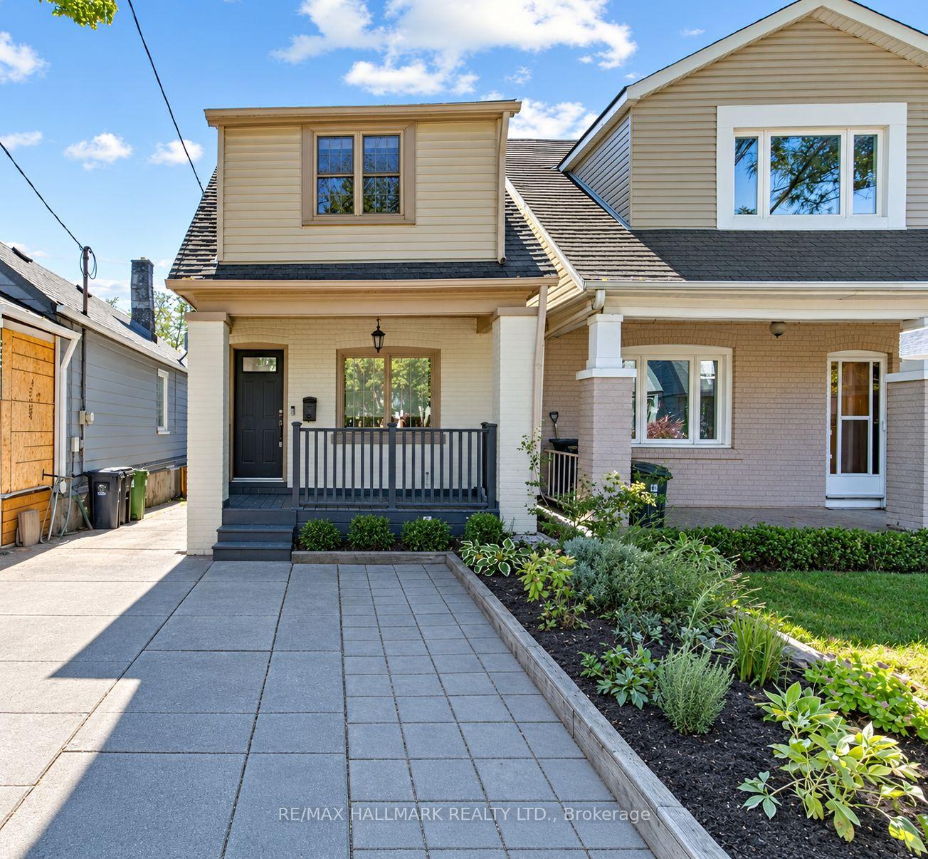 703-mortimer-avenue-toronto-east-york-ontario-e13818968