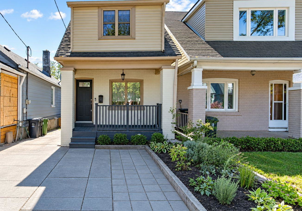 703-mortimer-avenue-toronto-east-york-ontario-e13818968